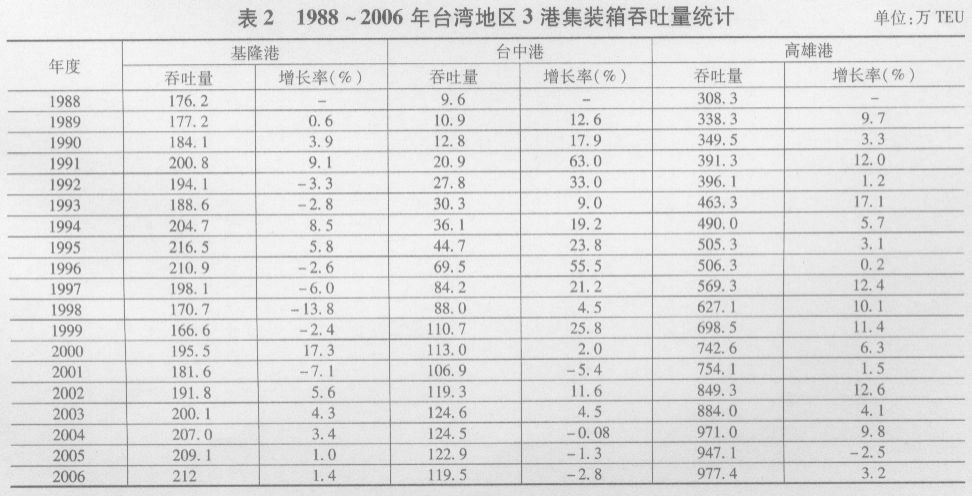 20090219132449274.jpg
