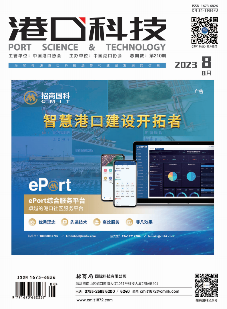 港口科技2023-8月（全）_01.png