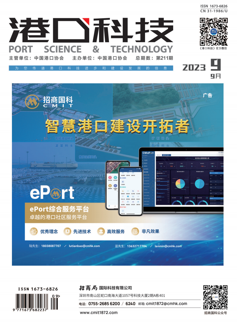 港口科技2023-9月（全）_01.png