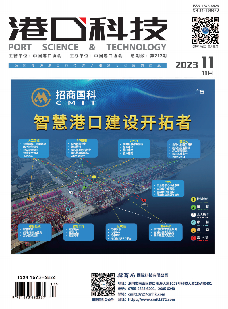 港口科技2023-11月（全）_01.png