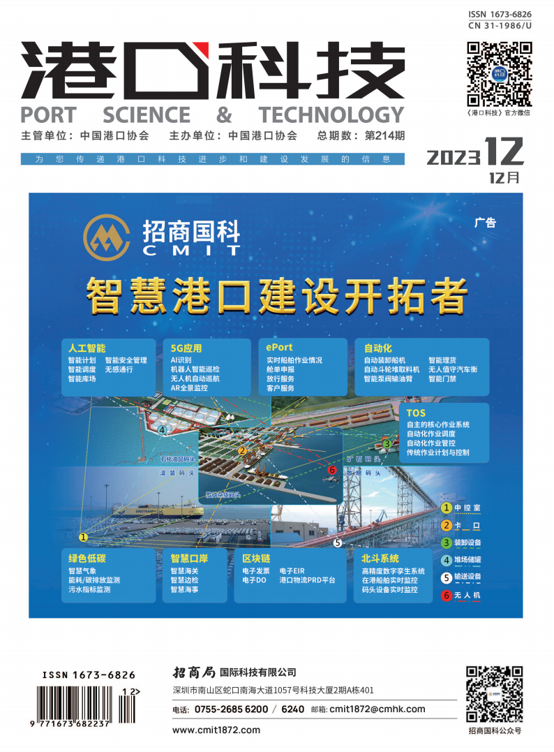 港口科技2023-12月（全）_01.png
