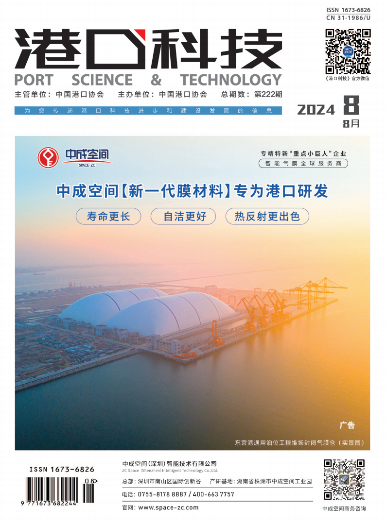 港口科技2024-8月（全）_01.png